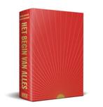 Het begin van alles 9789493213371 David Graeber, Verzenden, Zo goed als nieuw, David Graeber