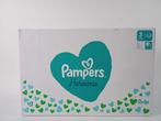 Pampers Luiers Harmonie - Maat 3 - 184, Verzenden, Nieuw