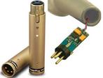 Rode D-Powerplug In Line Cable mounted pre-amp, Nieuw, Overige typen, Ophalen of Verzenden