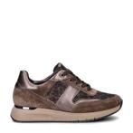 Gabor Comfort Optifit lage sneakers voor dames, Kleding | Dames, Schoenen, Verzenden, Gabor, Nieuw, Sneakers of Gympen