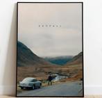 James Bond 007: Skyfall - Daniel Craig, Verzamelen, Nieuw