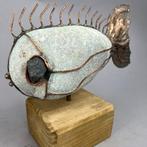 Dariusz Drzymaa (XX-XXI) - NO RESERVE- BIG FISH