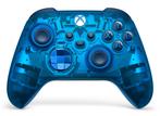 Xbox Series X/S Wireless Controller Limited Edition-Sky, Ophalen of Verzenden, Nieuw