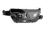 KOPLAMP VOOR CITROEN C4 GRAND PICASSO 2006- 9677217580, Ophalen of Verzenden, Nieuw