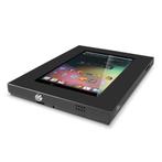 Muurhouder voor tablet - Anti diefstal - O.a. voor Galaxy Ta