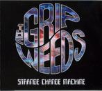 cd - The Grip Weeds - Strange Change Machine, Verzenden, Zo goed als nieuw