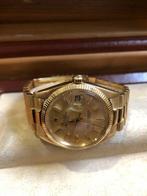 Rolex - Ref. 1500 - Heren - 1970-1979, Nieuw