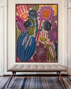 Maraé - Forêt des Graines XXL