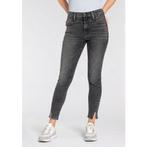 Levis® Skinny fit jeans 720 SUPER SKINNY YOKED, Verzenden, Nieuw