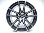 BMW 6883522 | 7.5J X 18 ET25, Auto-onderdelen, Overige Auto-onderdelen, Gebruikt, Ophalen of Verzenden, BMW