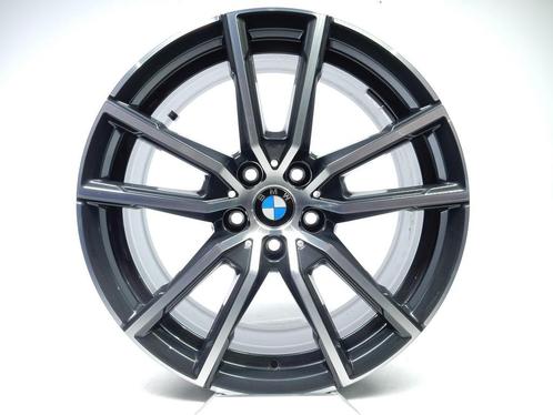 BMW 6883522 | 7.5J X 18 ET25, Auto-onderdelen, Overige Auto-onderdelen, Gebruikt, BMW, Ophalen of Verzenden