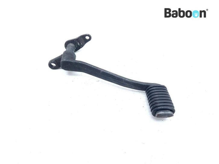 Rempedaal Yamaha FZ 750 1985-1987 (FZ750 1FN 2MG), Motoren, Onderdelen | Yamaha, Gebruikt, Verzenden
