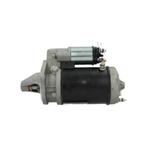 Startmotor 12v LISTER 54292717 Lucas, Ophalen of Verzenden, Nieuw, Motor en Techniek, Zeilboot of Motorboot