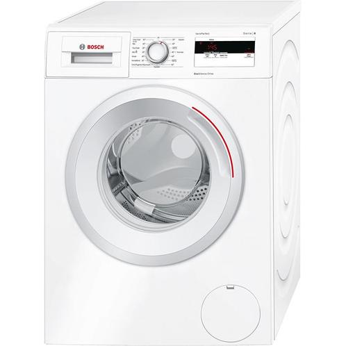 Bosch Wasmachine 7 kg, Witgoed en Apparatuur, Wasmachines