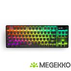Steelseries Apex Pro TKL Wireless (2023) Zwart, Computers en Software, Toetsenborden, Verzenden, Nieuw, Steelseries