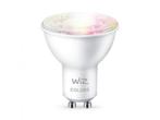 Veiling - 6x WiZ Spot Slimme LED Verlichting, Huis en Inrichting, Nieuw