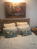 Te Huur Studio Harderwijkstraat In Den Haag, 20 tot 35 m², Den Haag