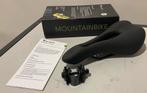 Zadel Mi Velo Comfort Pro Mountainbike, Nieuw