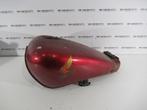 Honda VT 500 C Tank, Motoren, Onderdelen | Honda, Ophalen of Verzenden, Nieuw
