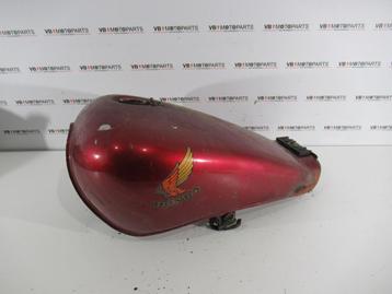 Honda VT 500 C Tank beschikbaar voor biedingen