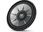 JBL Stage 1010 - Subwoofer 10 inch - 225 W, Verzenden, Zo goed als nieuw