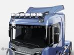 Lampenbeugel dak Scania R-Serie NextGen, Ophalen, Nieuw, Overige merken, Overige Auto-onderdelen