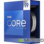 Intel Core i9-14900K, Computers en Software, Processors, Nieuw, Verzenden