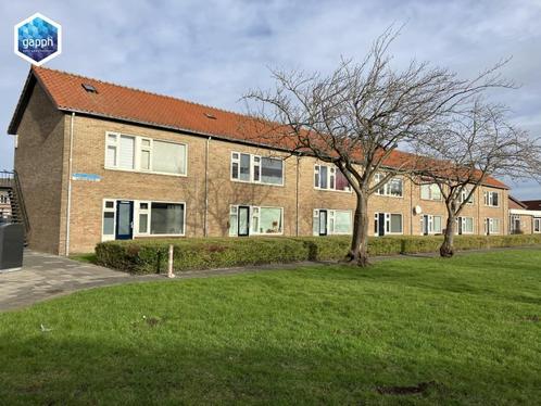 Te huur: Appartement Pastoor van Luenenstraat in Achthuizen, Huizen en Kamers, Huizen te huur, Zuid-Holland, Appartement