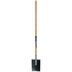 Talen Tools Mini Spade - 75 cm Steel - Verzinkt Staal - V..., Ophalen of Verzenden, Nieuw