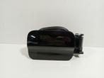 Tank klep BMW 4 Series  420i, Ophalen of Verzenden, Gebruikt, BMW