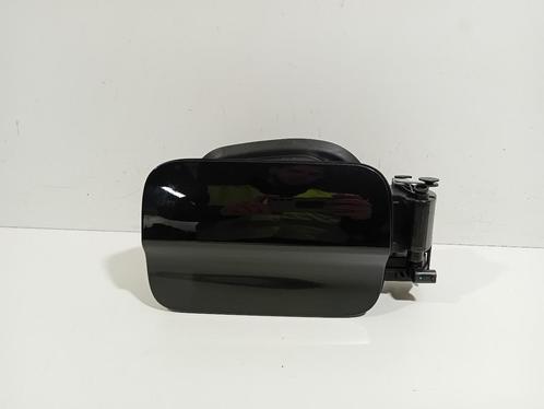 Tank klep BMW 4 Series  420i, Auto-onderdelen, Carrosserie en Plaatwerk, ARN erkend, Stiba lid, Erkend duurzaam, Gebruikt, Herkomst onderdeel bekend