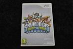 Skylanders Swap force Nintendo Wii, Spelcomputers en Games, Games | Overige, Verzenden, Nieuw
