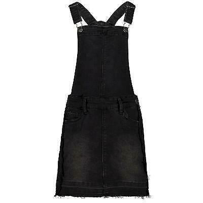 name it jurken Meisjes maat 116, Kinderen en Baby's, Kinderkleding | Maat 116, Nieuw, Verzenden