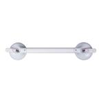 Wandbeugel zuignap mobiele beugel 350MM, Diversen, Ophalen of Verzenden, Nieuw