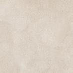 Vloertegel/Wandtegel Rako Betonico Beige Mat 60x60 (Vloeren), Doe-het-zelf en Verbouw, 60 cm of meer, Nieuw, Ophalen of Verzenden