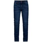 Retour Jeans Jeans Jongens maat 104, Nieuw, Verzenden