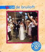 De Bruiloft 9789001103095 Margaret Gosens, Boeken, Verzenden, Gelezen, Margaret Gosens