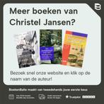 Yoga / Happinez 9789029579247 Christel Jansen, Verzenden, Gelezen, Christel Jansen