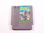 NES - Play Action Football, Spelcomputers en Games, Games | Nintendo NES, Ophalen of Verzenden, Nieuw