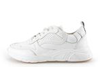 Sacha Sneakers in maat 40 Wit | 15% korting, Kleding | Dames, Schoenen, Verzenden, Wit, Sacha, Sneakers of Gympen
