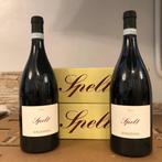 2021 La Valentina, Montepulciano dAbruzzo Spelt - Abruzzo, Nieuw