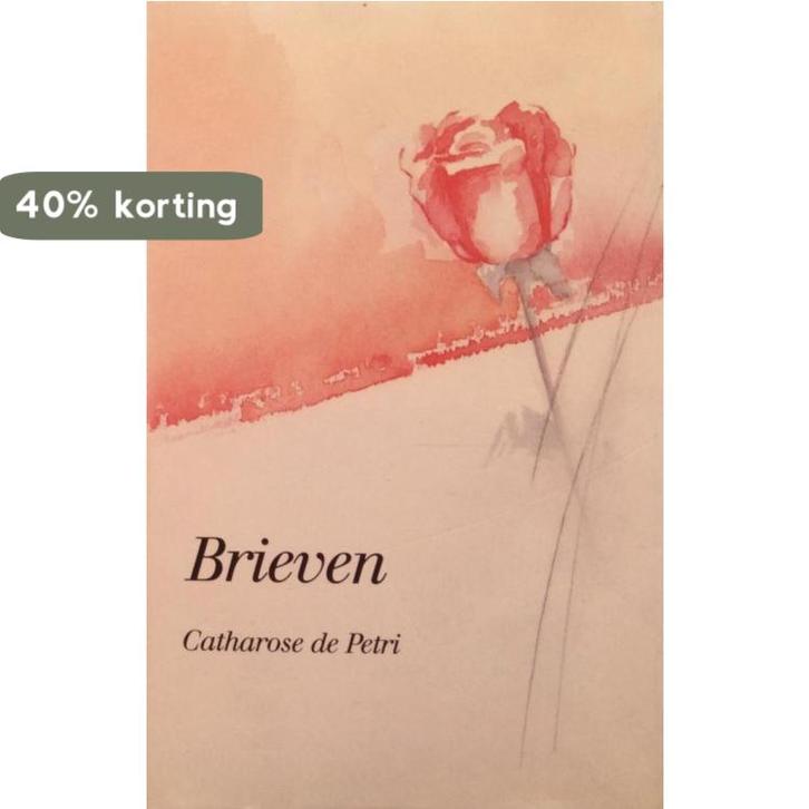 Brieven 9789067320245 Petri, Boeken, Overige Boeken, Gelezen, Verzenden