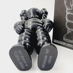 Kaws (1974) - Kaws What Party Black 2020, Antiek en Kunst