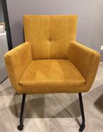 ***SALE***Eetstoelen set 6x Lila class design, Huis en Inrichting, Stoelen, Verzenden, Nieuw