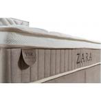 Opberg Boxspring ZARA, Huis en Inrichting, Verzenden, Nieuw