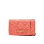 Love Moschino - JC4079PP1MLA - pink-1, Sieraden, Tassen en Uiterlijk, Verzenden, Nieuw