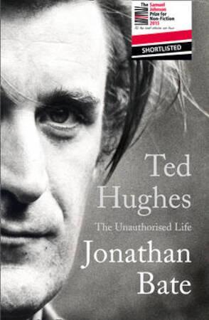 Ted Hughes, Boeken, Taal | Overige Talen, Verzenden
