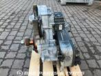 Retarder 2610167, Ophalen, Gebruikt, Scania, Remmen en Aandrijving