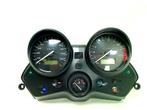 Honda XL 1000 V VARADERO dashboard 37100-MBT-611