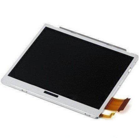 LCD Display Screen Onderscherm voor DSi XL, Spelcomputers en Games, Spelcomputers | Nintendo DS, Nieuw, Ophalen of Verzenden
